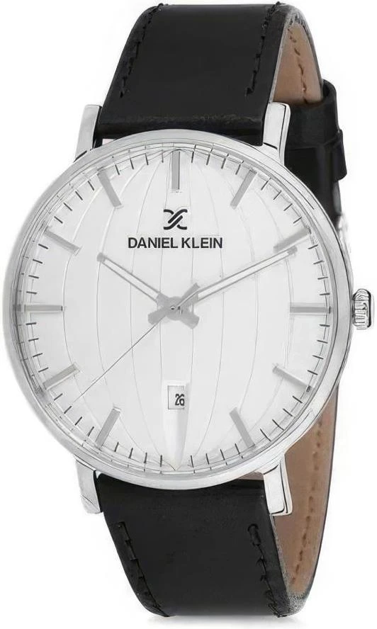 Наручные часы  Daniel Klein  Premium Daniel Klein 12104-1 (фото 1)