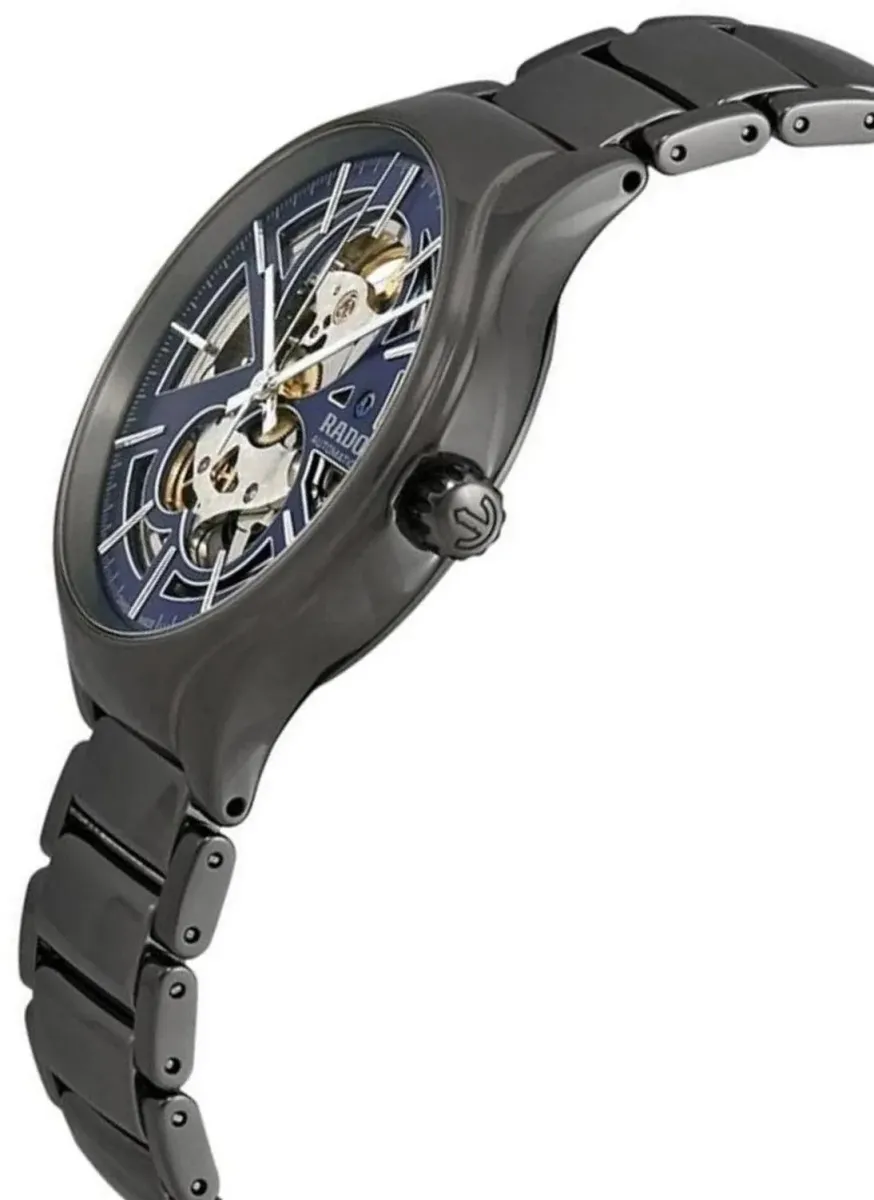 Наручные часы  RADO  True RADO R27510202 (фото 2)