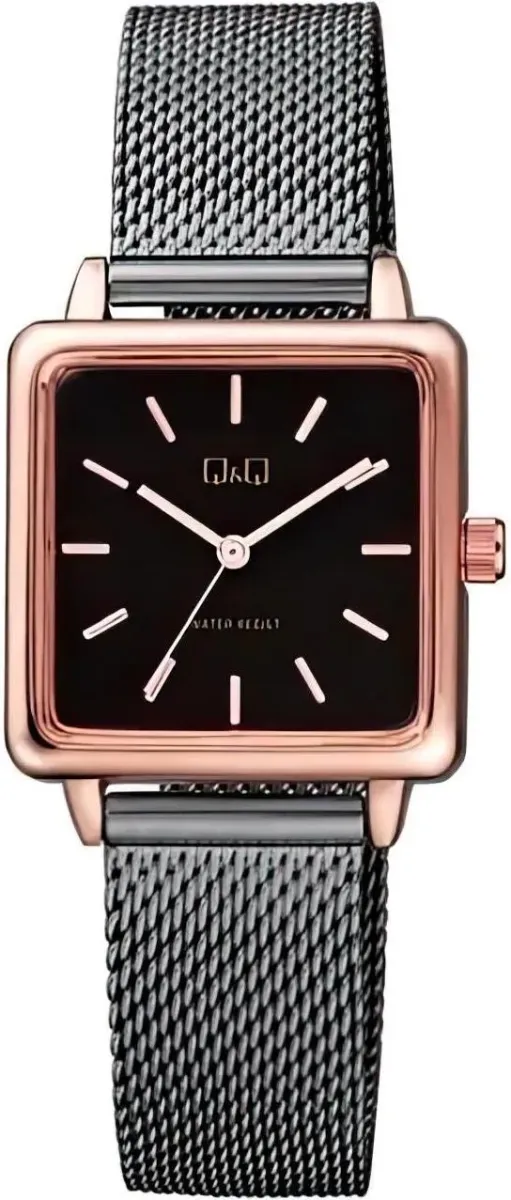 Наручные часы  Q&Q  Attractive Women Q&Q QB51J402Y (фото 1)