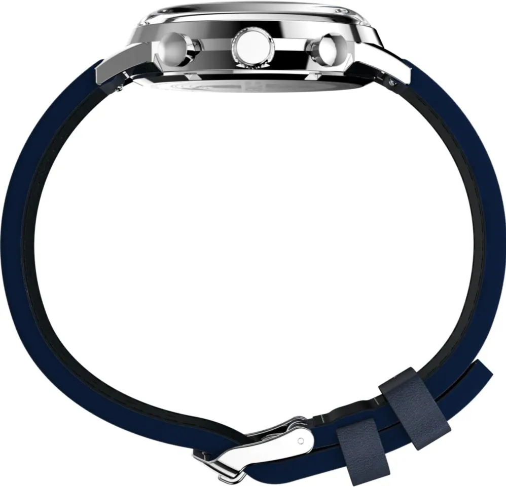 Наручные часы  Timex  Activity Timex TW2W99000 (фото 2)