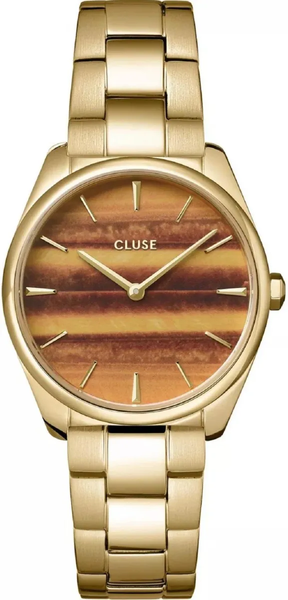 Наручные часы  Cluse  Feroce Cluse CW11218 (фото 1)