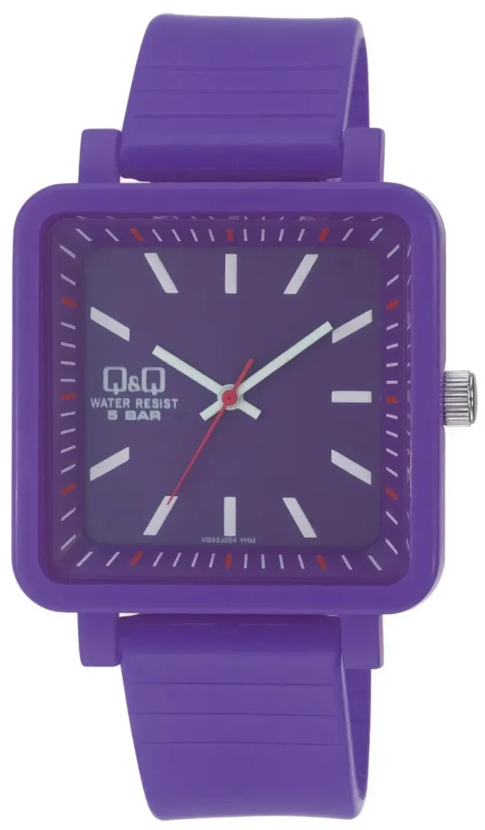 Наручные часы  Q&Q  Casual Q&Q VQ92J006Y (фото 1)