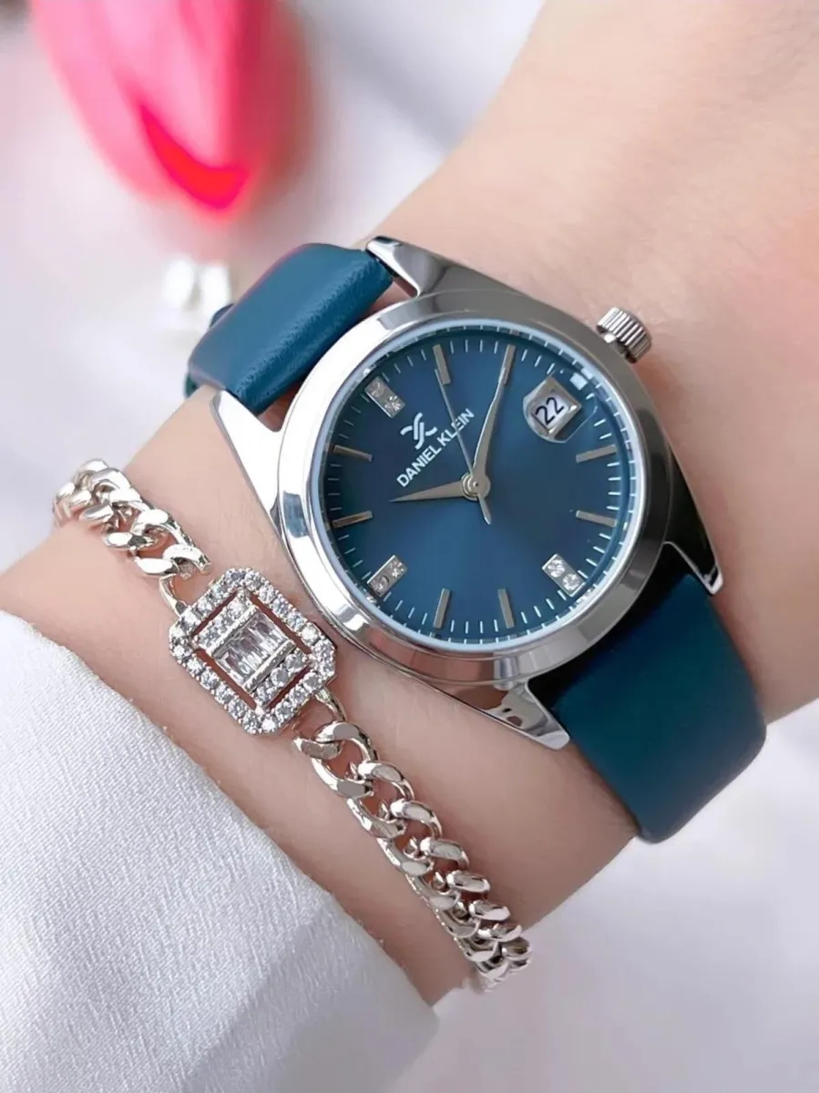 Наручные часы  Daniel Klein  Premium Daniel Klein 13759-2 (фото 3)