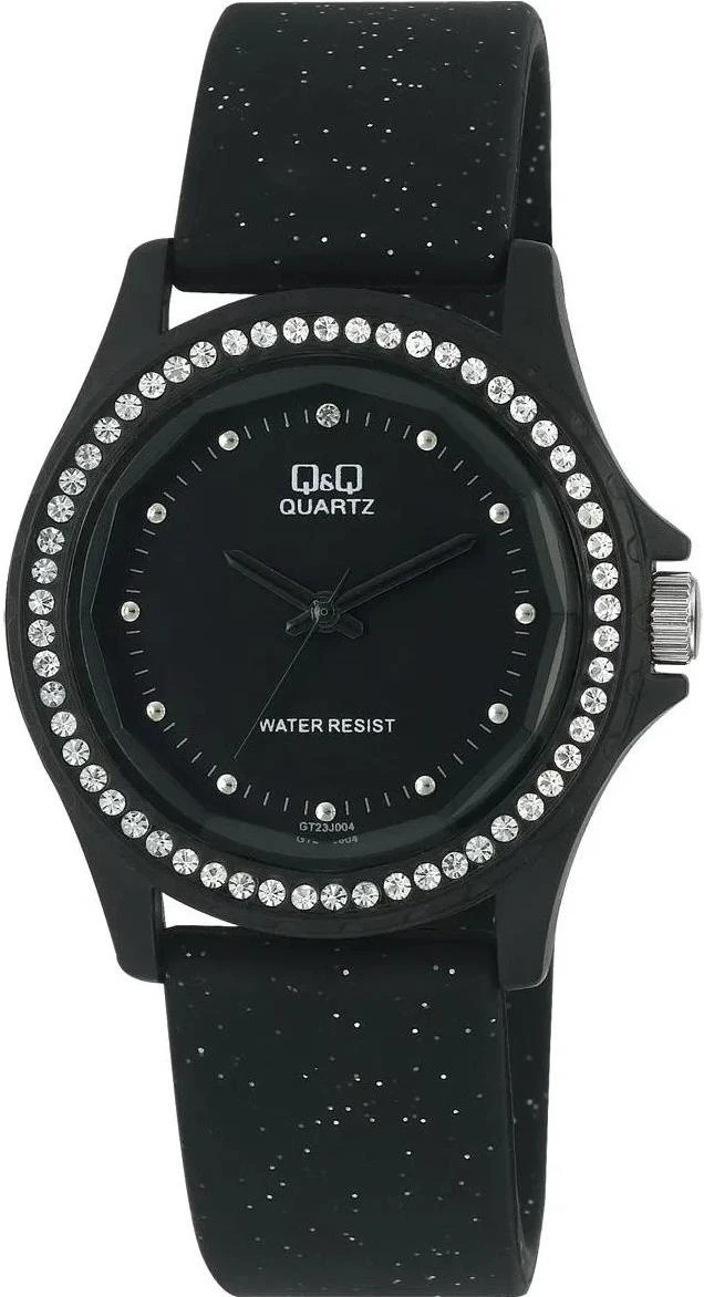 Наручные часы  Q&Q  Casual Q&Q GT23J004Y (фото 1)