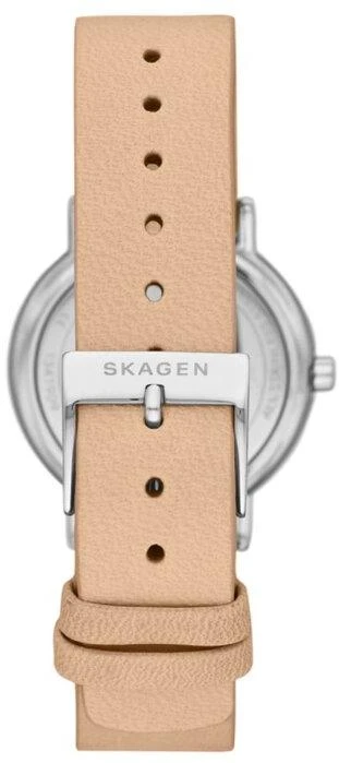 Наручные часы  Skagen  Signatur Skagen SKW2839 (фото 3)