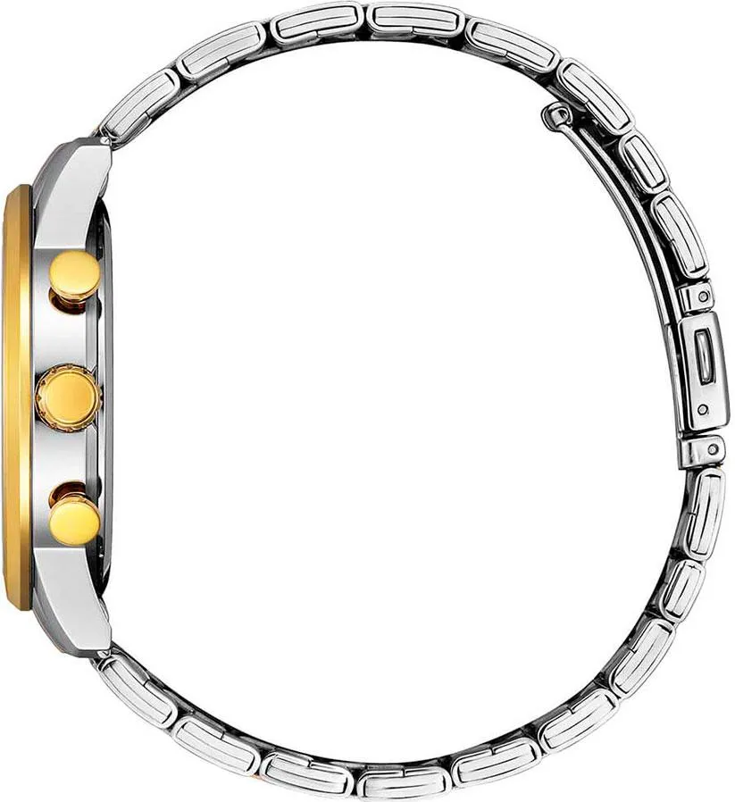 Наручные часы  Citizen  Quartz Citizen AN8059-56L (фото 2)