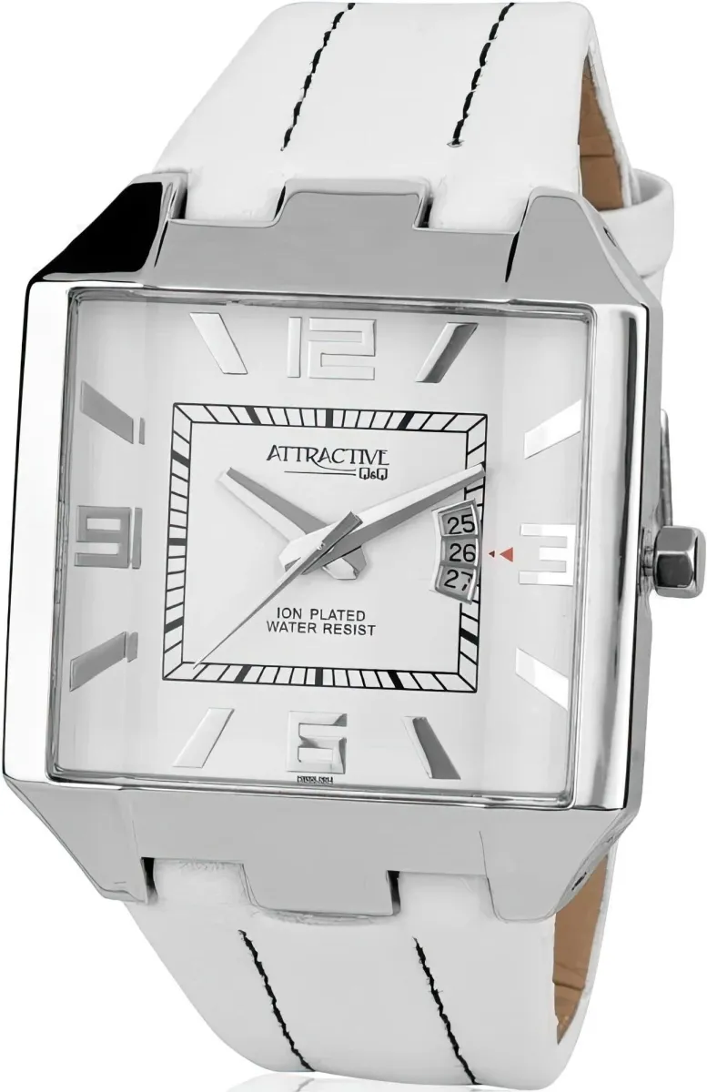 Наручные часы  Q&Q  Casual Q&Q DB06J304Y (фото 1)