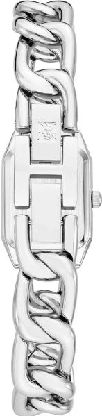 Наручные часы  Anne Klein  Steel Anne Klein 3943BMSV (фото 3)
