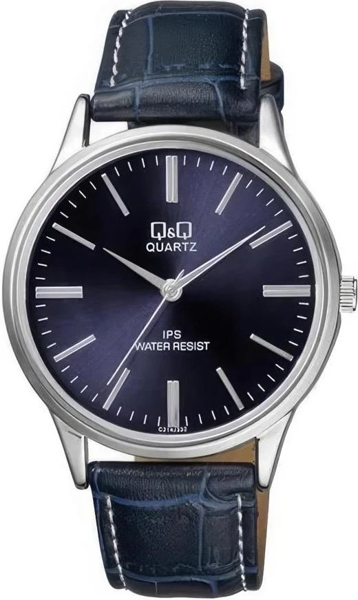 Наручные часы  Q&Q  Attractive Women Q&Q C214J332Y (фото 1)