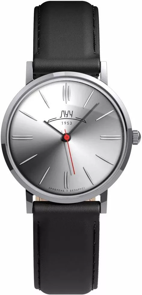 Наручные часы  Луч  Ретро Luch 78560580 (фото 1)