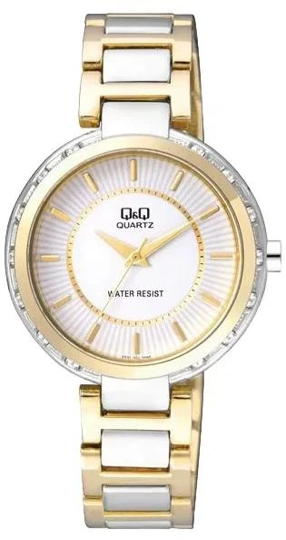 Наручные часы  Q&Q Q&Q F531J401Y (фото 1)