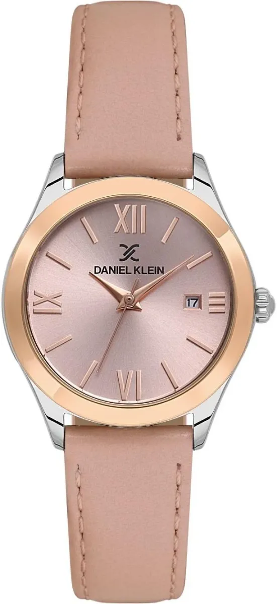 Наручные часы  Daniel Klein  Premium Daniel Klein 13921-6 (фото 1)