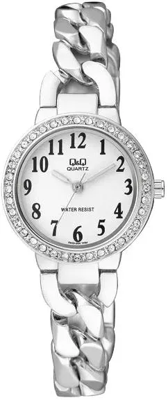 Наручные часы  Q&Q  Casual Q&Q F503J204Y (фото 1)