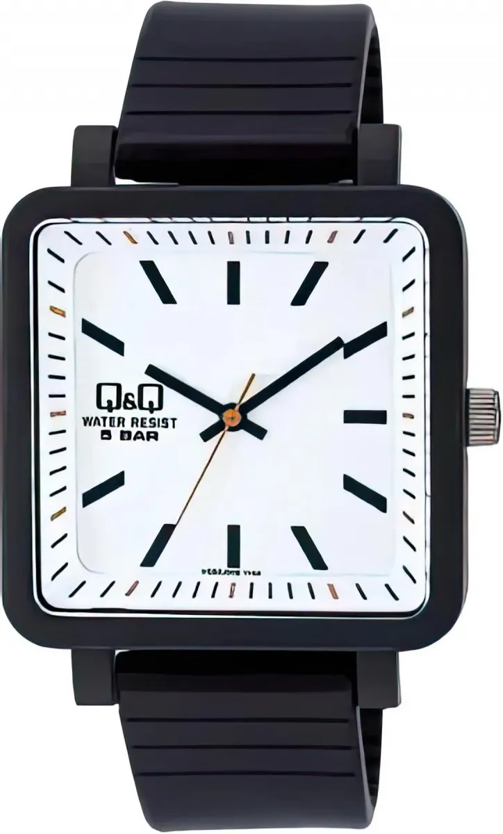 Наручные часы  Q&Q  Casual Q&Q VQ92J008Y (фото 1)