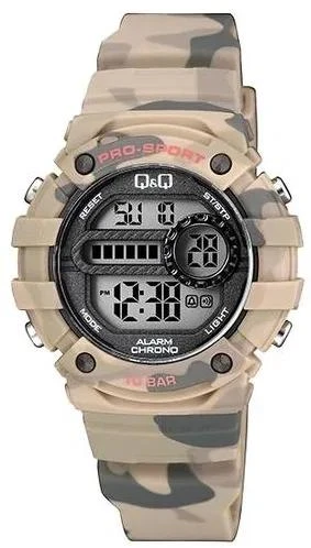 Наручные часы  Q&Q  Attractive Women Q&Q M154J010Y (фото 1)