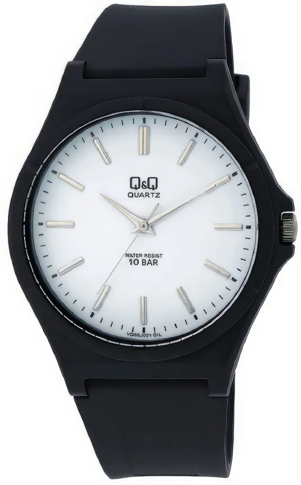 Наручные часы  Q&Q  Casual Q&Q VQ66J001Y (фото 1)