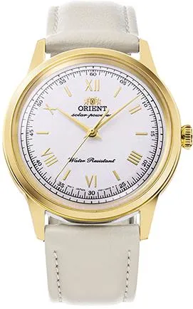 Наручные часы  Orient  Casual Orient RA-WK0001S (фото 1)