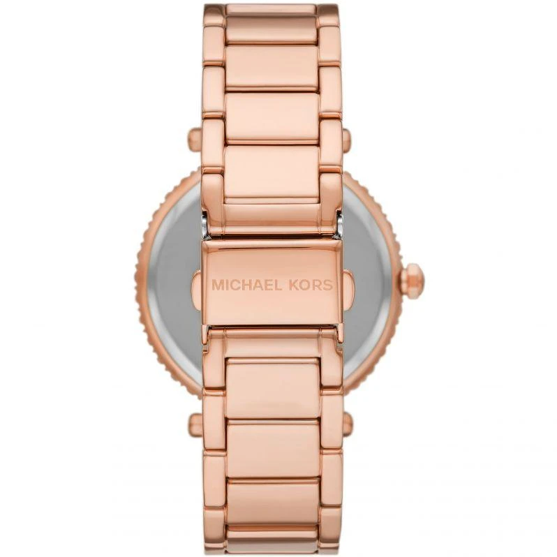 Наручные часы  Michael Kors  Parker Michael Kors MK4695 (фото 3)