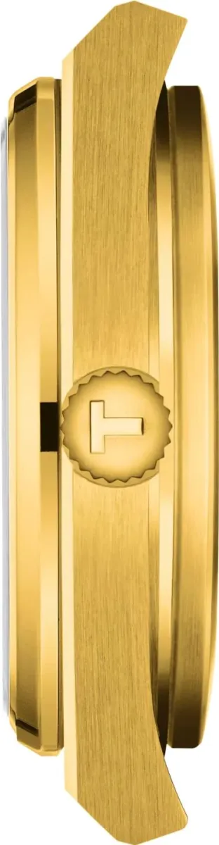 Наручные часы  Tissot  PRX Tissot T137.210.33.021.00 (фото 2)