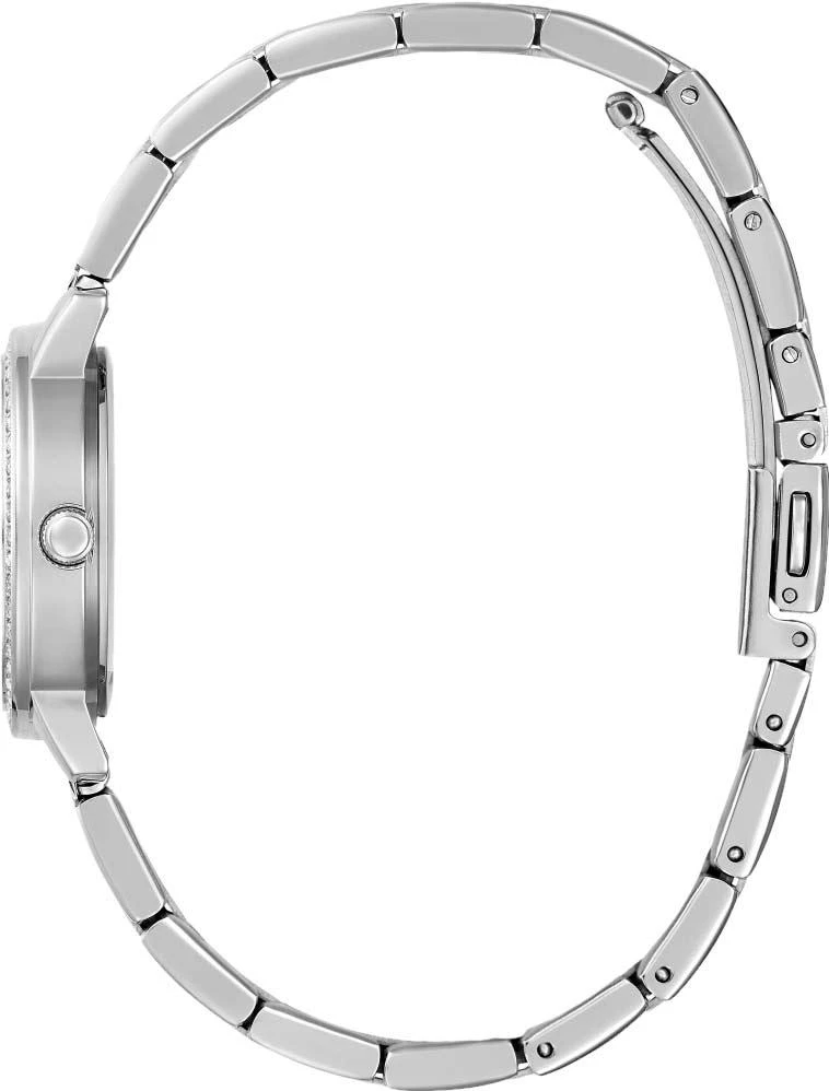 Наручные часы  Guess  Axle Guess GW0808L1 (фото 2)