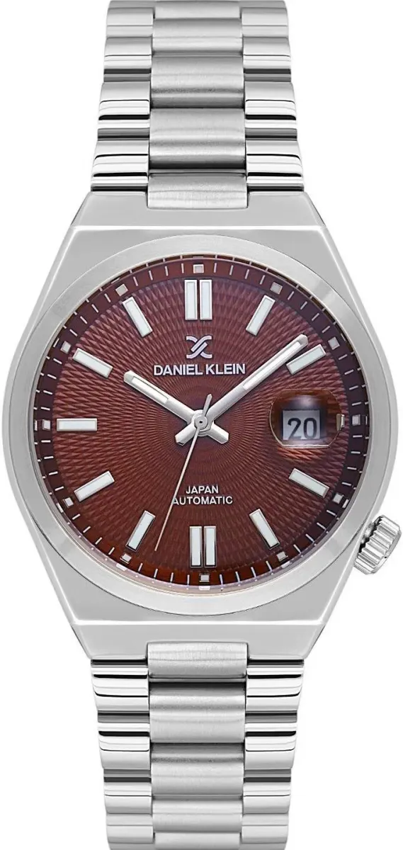 Наручные часы  Daniel Klein  Exclusive Daniel Klein 14044-6 (фото 1)