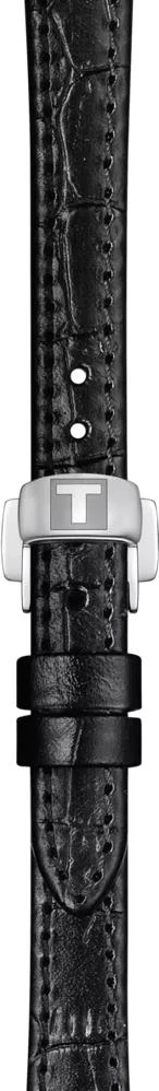 Наручные часы  Tissot  Bellissima Tissot T126.010.16.013.00 (фото 4)