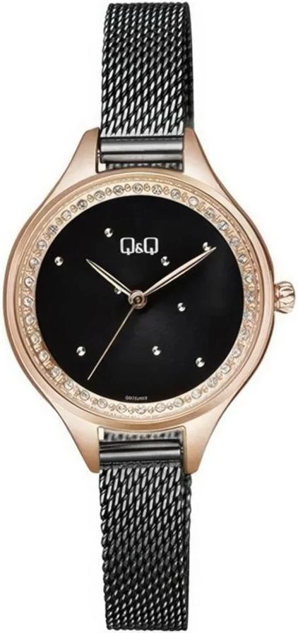 Наручные часы  Q&Q  Attractive Women Q&Q QB73J402Y (фото 1)