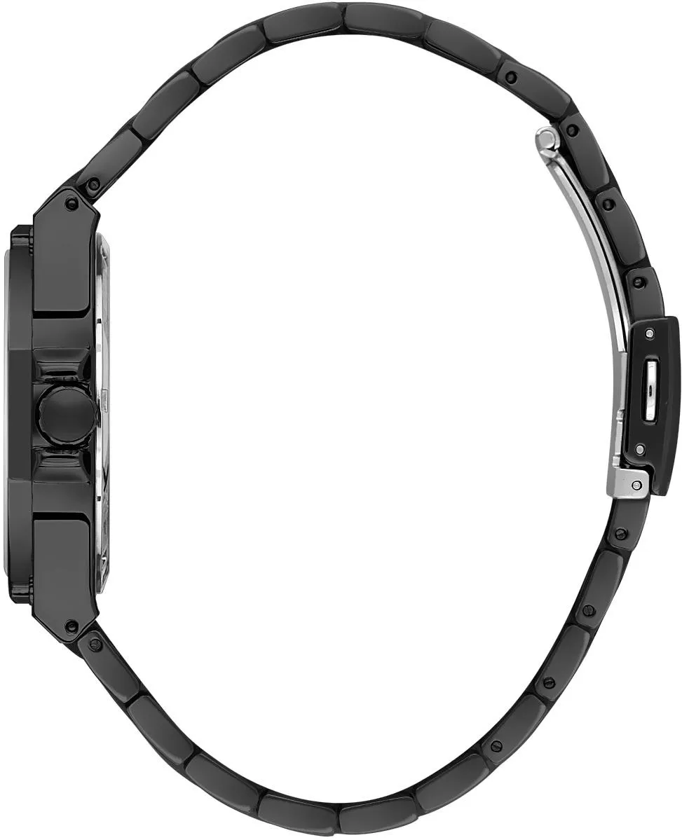 Наручные часы  Daniel Klein  Premium Daniel Klein 13999-5 (фото 2)