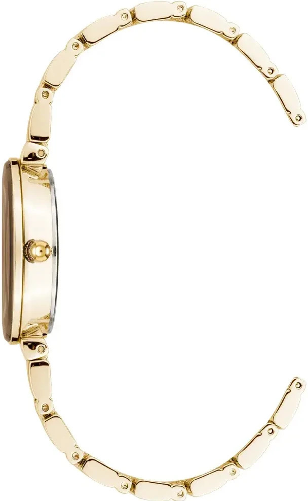 Наручные часы  Anne Klein  Diamond Anne Klein 2434BMGB (фото 3)