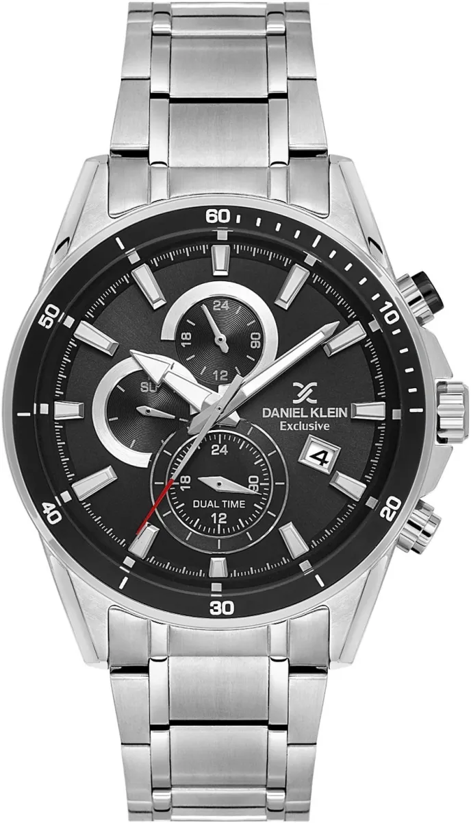 Наручные часы  Daniel Klein  Exclusive Daniel Klein 14247-2 (фото 1)