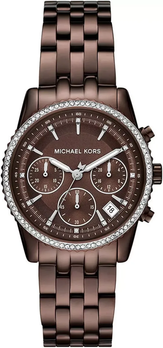 Наручные часы  Michael Kors  Bryant Michael Kors MK7559 (фото 1)