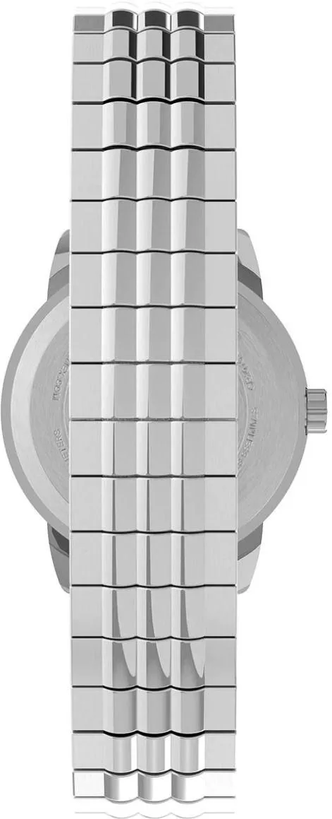 Наручные часы  Timex  Easy Reader Timex TW2V05800 (фото 2)