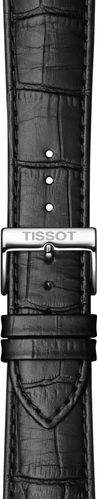 Наручные часы  Tissot  Classic Dream Tissot T129.410.16.053.00 (фото 4)