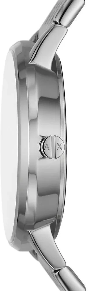 Наручные часы  Armani Exchange  Lola  Armani Exchange AX5585 (фото 2)