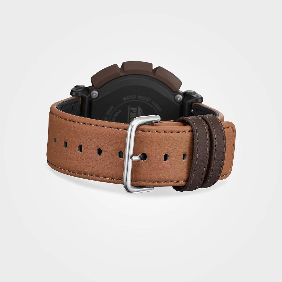 Наручные часы  Casio  ProTrek Casio PRG-340L-5E (фото 3)