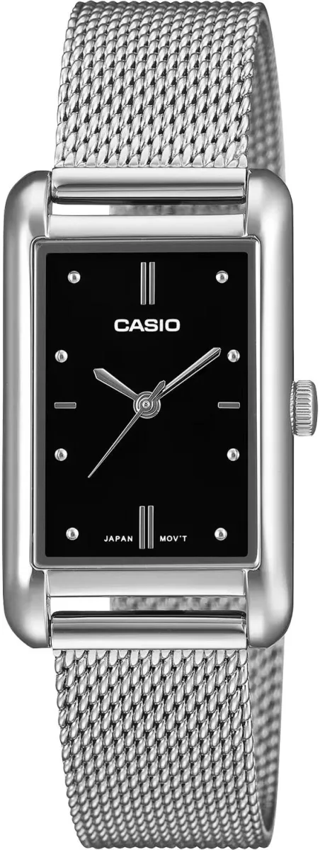 Наручные часы  Casio  Collection Casio LTP-B171M-1A (фото 1)