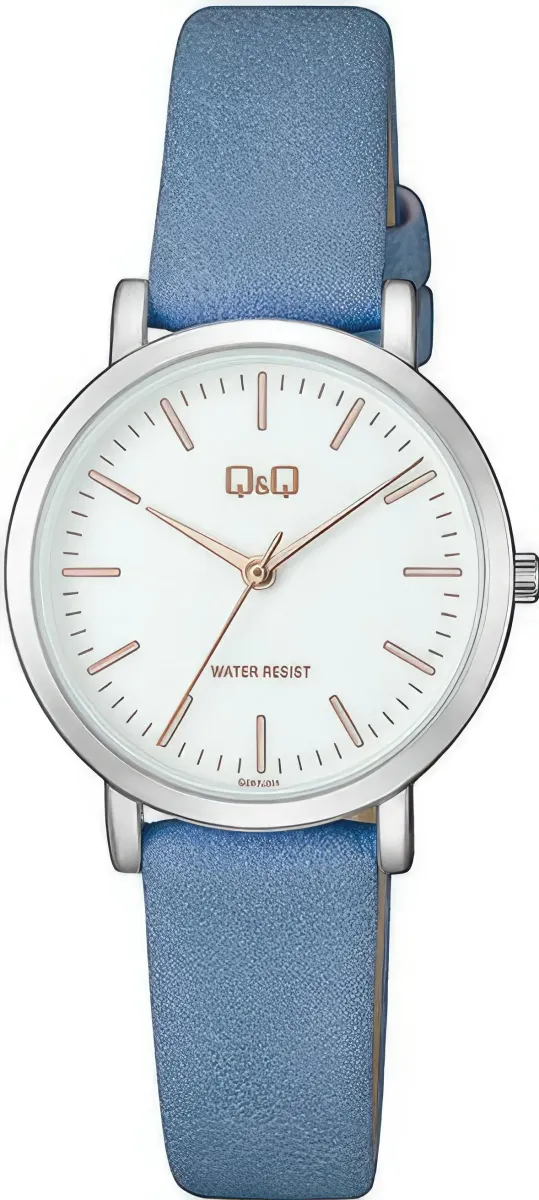 Наручные часы  Q&Q  Casual Q&Q QZ87J301Y (фото 1)
