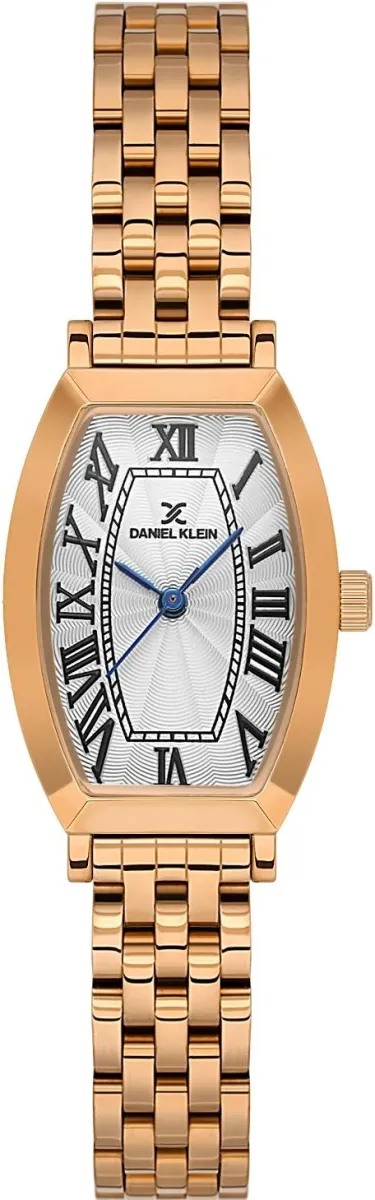 Наручные часы  Daniel Klein  Premium Daniel Klein 14165-5 (фото 1)