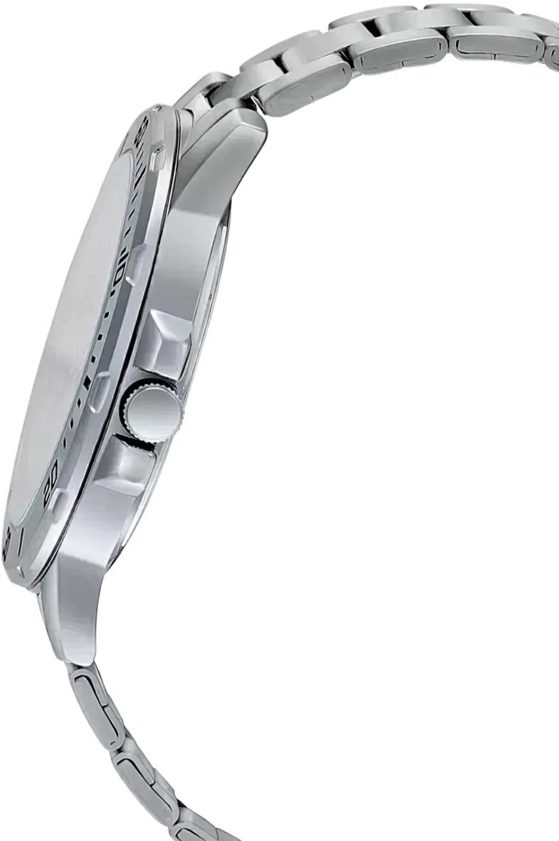 Наручные часы  Casio  Collection Casio MTP-VD300D-1E (фото 4)