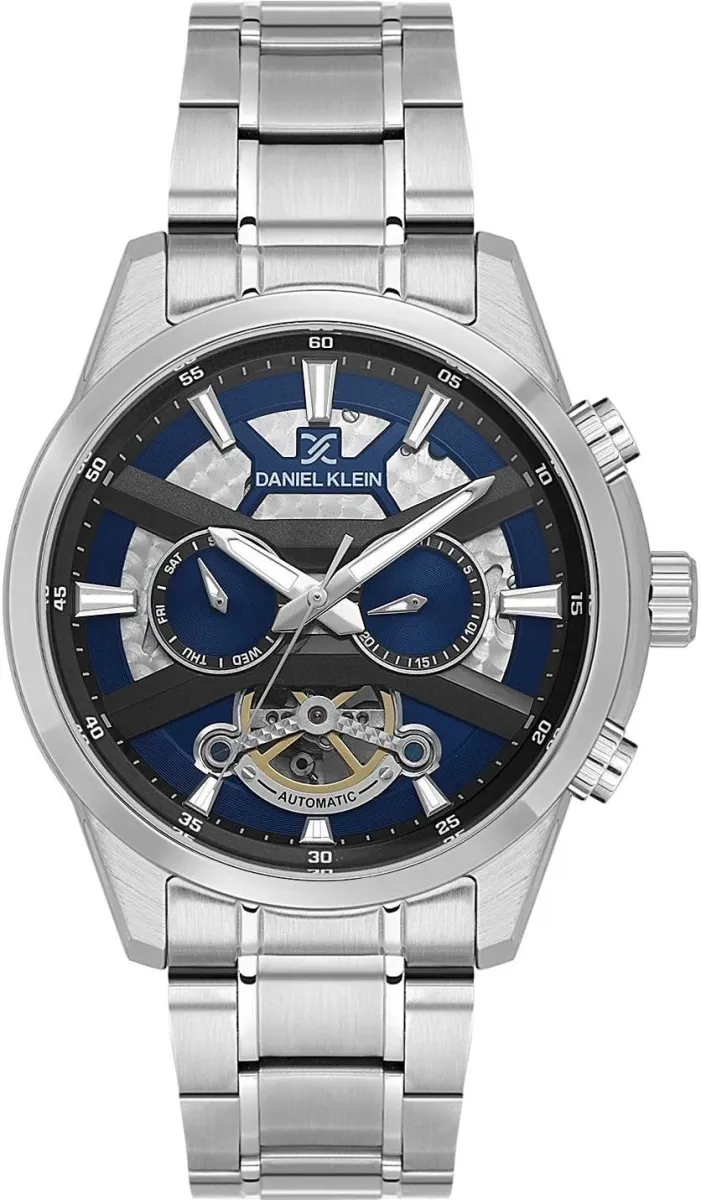 Наручные часы  Daniel Klein  Exclusive Daniel Klein 14015-3 (фото 1)