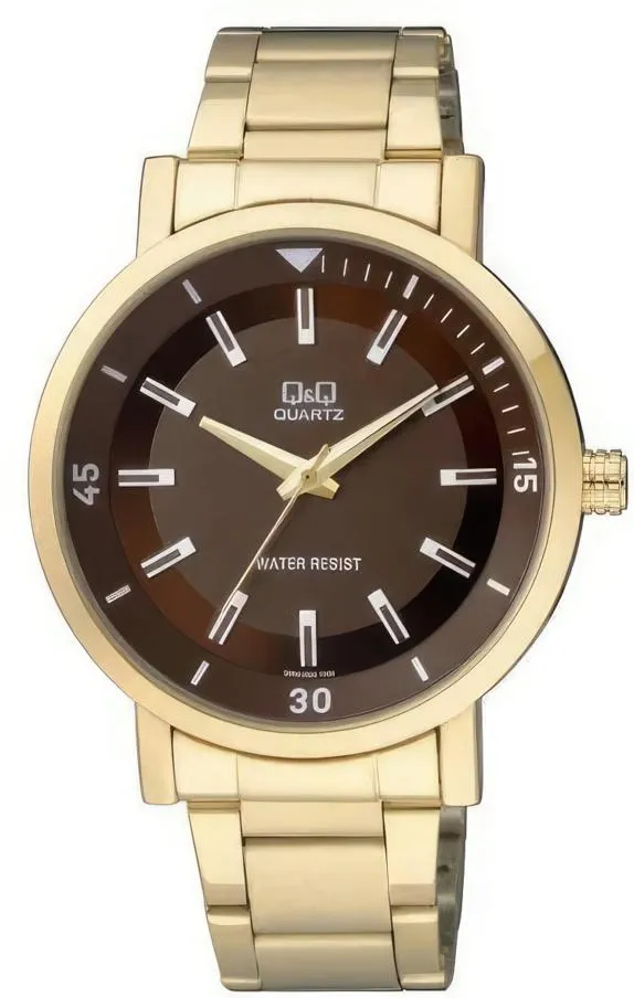 Наручные часы  Q&Q  Casual Q&Q Q892J002Y (фото 1)
