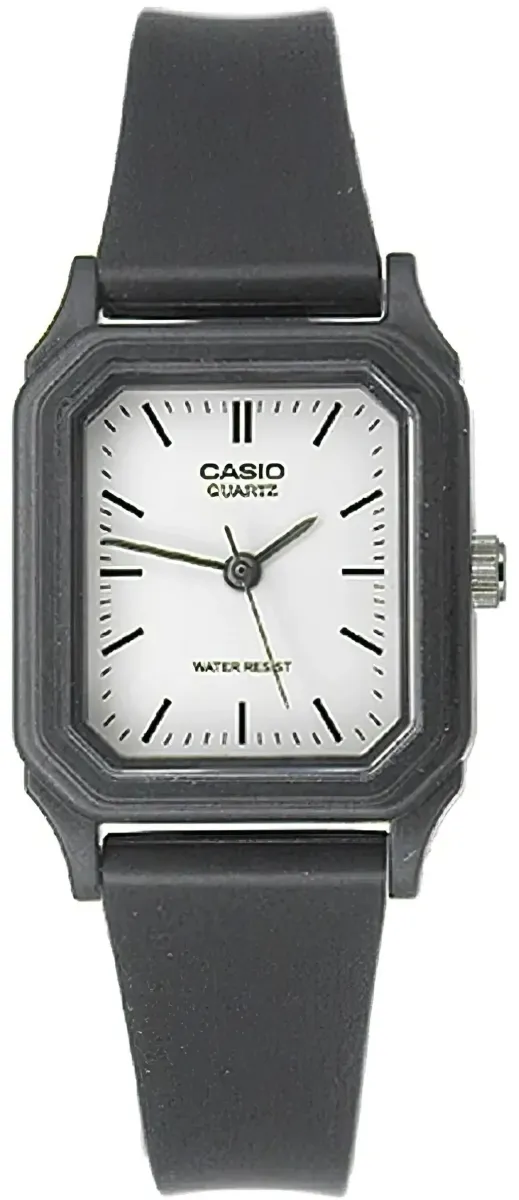 Наручные часы  Casio  Collection Casio LQ-142-7E (фото 1)