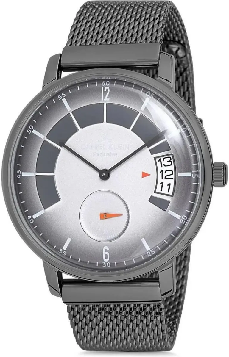 Наручные часы  Daniel Klein  Exclusive Daniel Klein 12143-5 (фото 1)