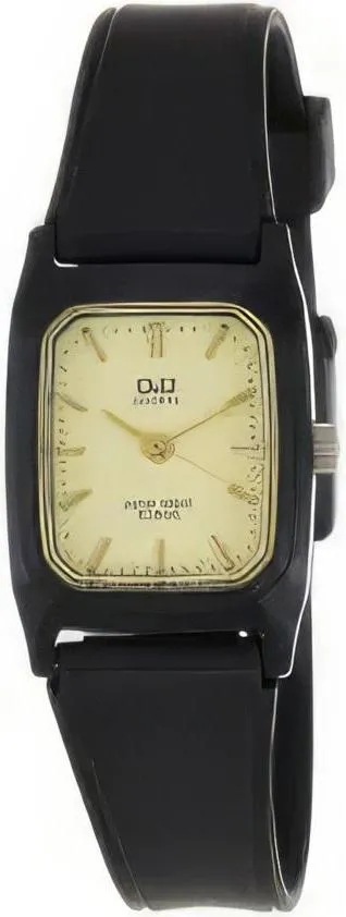 Наручные часы  Q&Q  Casual Q&Q VP49J002Y (фото 1)