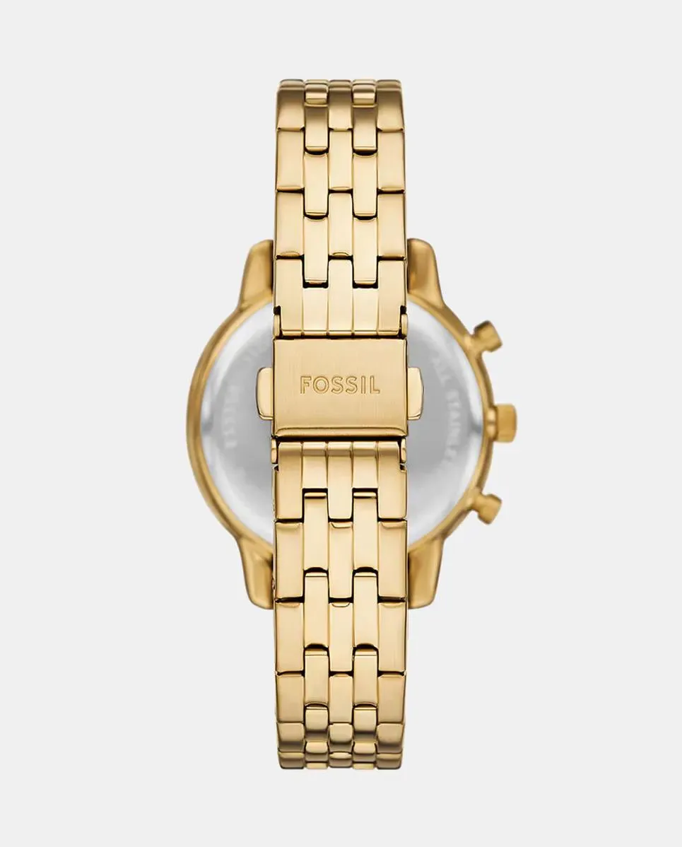 Наручные часы  Fossil  Neutra Fossil ES5358 (фото 2)
