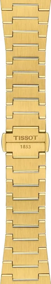 Часы  Tissot  PRX Tissot T137.210.33.021.00 (фото 5)