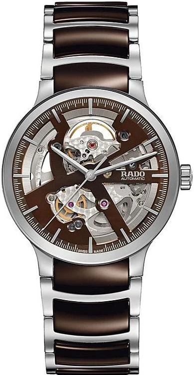 Наручные часы  RADO  Centrix RADO R30179302 (фото 1)