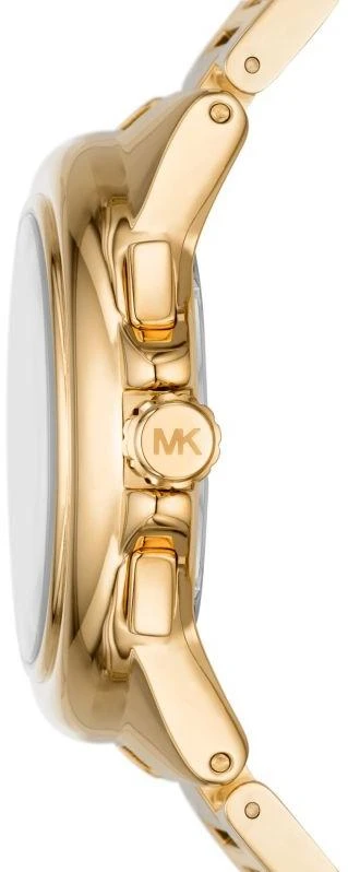 Наручные часы  Michael Kors  Camille Michael Kors MK7270 (фото 2)