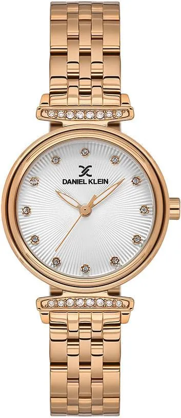 Наручные часы  Daniel Klein  Premium Daniel Klein 13958-5 (фото 1)