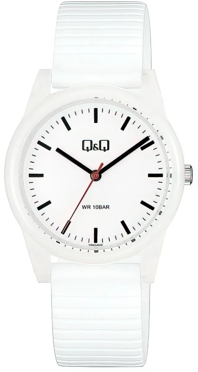 Наручные часы  Q&Q  Casual Q&Q VS62J002Y (фото 1)